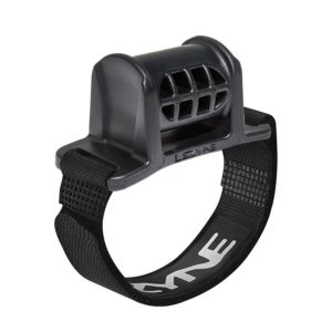 Lezyne LED Helmet mount