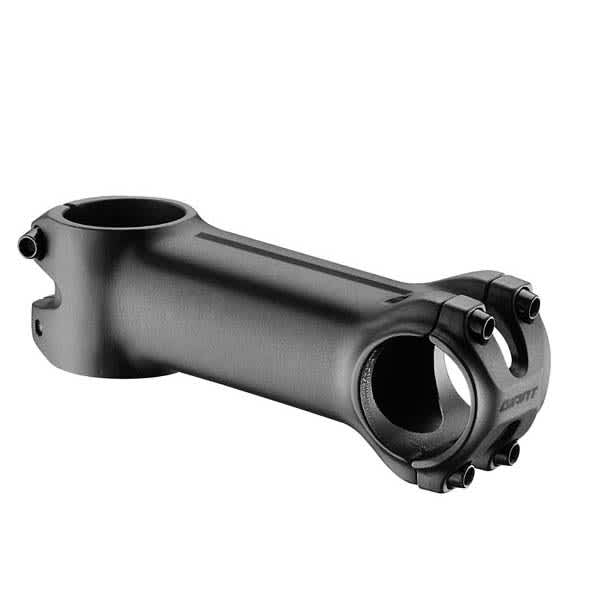 GIANT CONTACT OD2 Stem 110mm