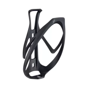 Specialized Rib Cage 2 Cage Matte Black