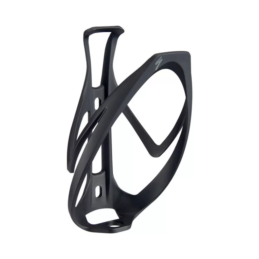 Specialized Rib Cage 2 Cage Matte Black