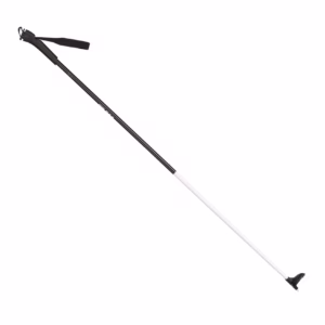 Rossignol FT-501 JR Pole