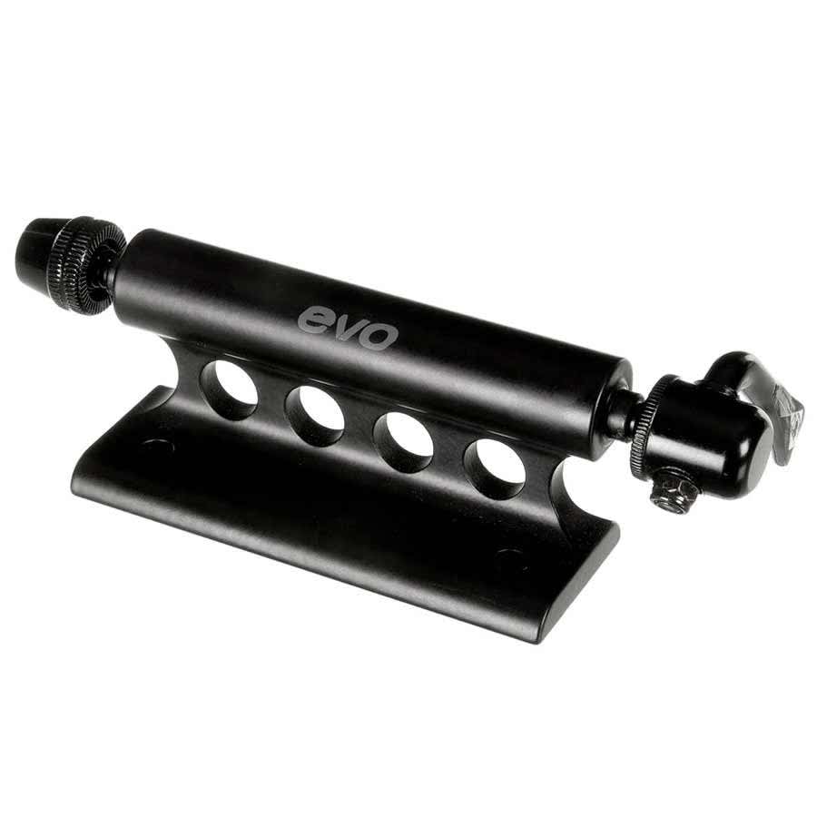 Evo Fork Adaptor
