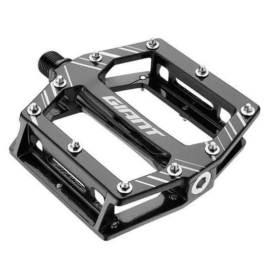 giant mountain bike pedals