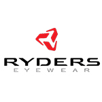 Ryders