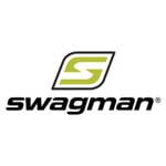 Swagman