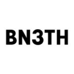 BN3TH