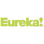 Eureka