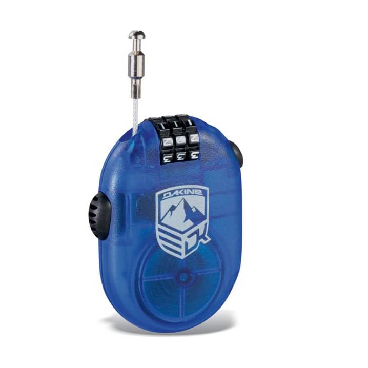DAKINE MICRO LOCK