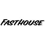 Fasthouse