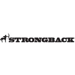 Strongback