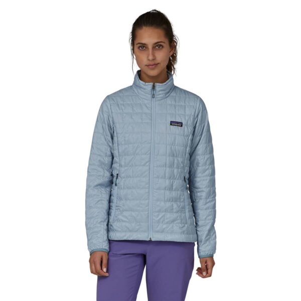 Patagonia nano puff jkt sale