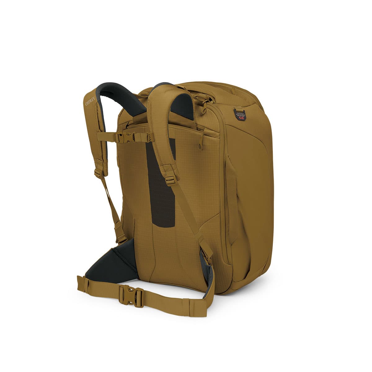 sojourn porter travel pack 46l