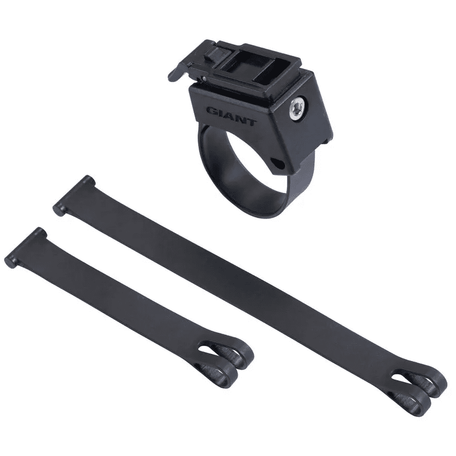 GIANT RECON HL HANDLEBAR MOUNT Streamnwood