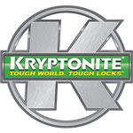 Kryptonite