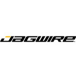 Jagwire