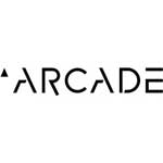 Arcade