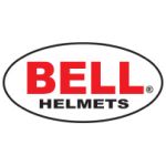 Bell Helmets