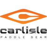 Carlisle Paddle