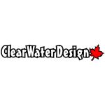 Clearwater Design