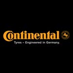 Continental