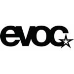 EVOC