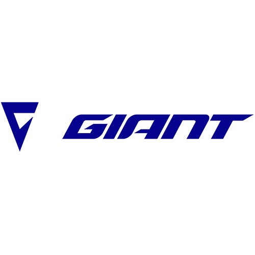 Giant