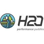 H20 Paddle