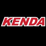 Kenda