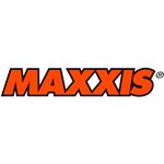 MAXXIS