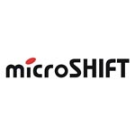 Microshift