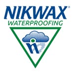 Nikwax