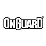 OnGuard