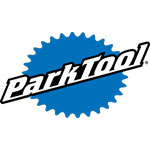 Park Tool