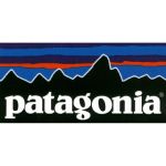 Patagonia