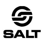 Salt