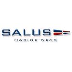 Salus