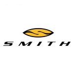 SMITH