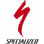 Specialized