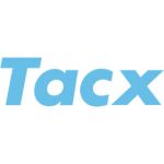 Tacx