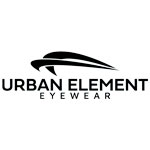 Urban Elements