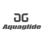 Aquaglide