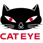 CAT EYE