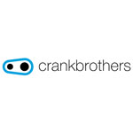 Crank Brothers