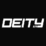 Deity