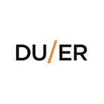 DU/ER