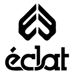 Eclat