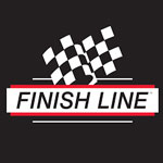 Finishline