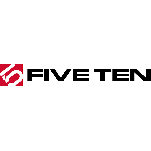 FiveTen