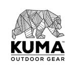 Kuma