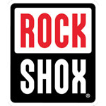 RockShox